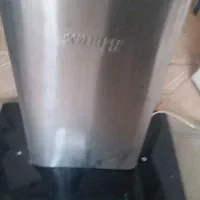 هود|هود|مشهد, سرافرازان|دیوار