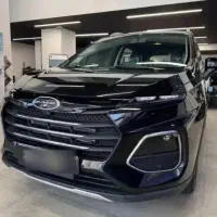 کی ام سی sr3 صفر