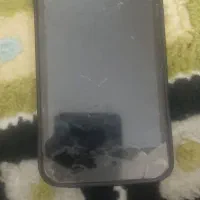 گوشی قدیمی هست|موبایل|گلبهار, شهر جدید گلبهار|دیوار