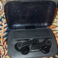 هندزفری بلوتوثی مدلM19