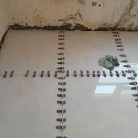 کاشی سرامیک نصب تخصصی|خدمات پیشه و مهارت|اراک, |دیوار