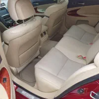لکسوس GS 430، مدل ۲۰۰۸|خودرو سواری و وانت|تهران, سعادت‌آباد|دیوار