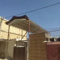 سبک سازی وشیروانی|خدمات پیشه و مهارت|کرمانشاه, |دیوار