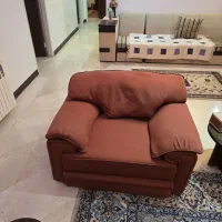 فروش مبلمان ومیز