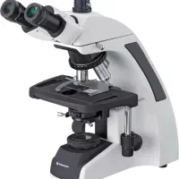 میکروسکوپ سه چشمی آزمایشگاهی برسر مدل Infinity