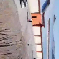 کارخانه اب معدی /کوهرنگ|فروش دفتر صنعتی، کشاورزی، تجاری|بازفت, |دیوار