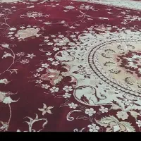 فرش دوازده متری