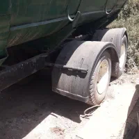 ریو پلاک قدیم پلاک مجازی مناسب اسقاط