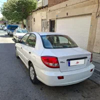 ریو  کیا مدل88