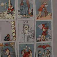 خوانش تقدیر با کتاب ۸۰ تومان