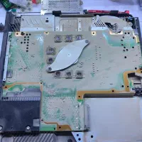 تعمیرات تخصصی دسته ps4 و ps5|کنسول، بازی ویدئویی و آنلاین|اهواز, کمپلو جنوبی|دیوار