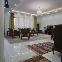 75-متر-رو-بنما-پارکینگ-سندی-دو-خواب