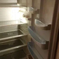 یخچال TCL|یخچال و فریزر|اصفهان, سیچان|دیوار