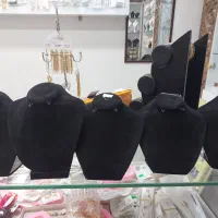مانکن