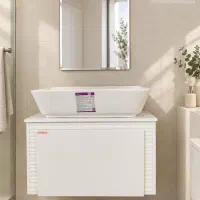 روشویی کابینتی با قیمت واقعی و کیفیت بی نظیر