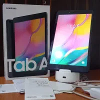 تبلت‌8اینچ‌سامسونگ‌زیرقیمت