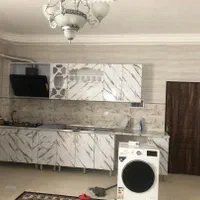 کابینت آماده تبدیل ‌شده و آماده کد23420|مصالح و تجهیزات ساختمان|آستانه اشرفیه, |دیوار