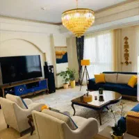 90مترتک-خواب-ویلایی