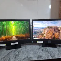 فروش لپ تاپ و سیستم لوازم جانبی به صورت اقساط|رایانه همراه|جنت, |دیوار