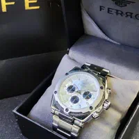 ساعت اورجینال FERRO(ایران‌ست)