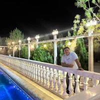 پخش انواع سنگ صراحی مخصوص باغ و ویلا|مصالح و تجهیزات ساختمان|رشت, پارک شهر|دیوار