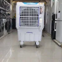 کولر ابی جنرال شرایط اقساط کیفیت تضمینی