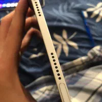 ipad mini 6|تبلت|تهران, سنگلج (شاپور)|دیوار