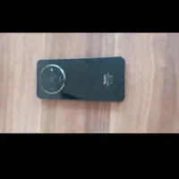 سلام یک عدد گوشی شامی در حد نو هست