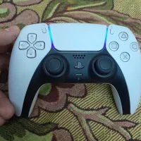 دسته ps5