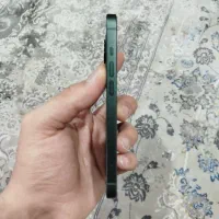 13 نرمال|موبایل|زاهدان, |دیوار