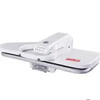 فروش لوازم خانه