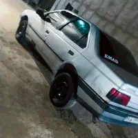 فروش یامعاوضه