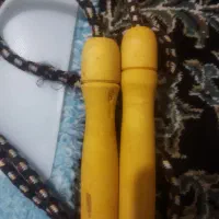 پک چاقو، طناب ورزشی، قفس پرنده|حراج|شیراز, کوشک میدان|دیوار