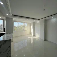 آپارتمان 110متری/کلید نخورده نگارستان/املاک سفیر