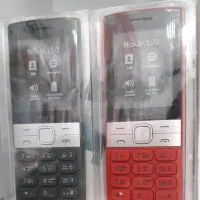 گوشی نوکیا نودست اول.فروش نقدواقساط|موبایل|کرمان, |دیوار