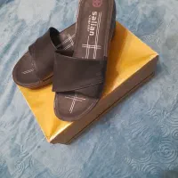 تعدادی صندل مجلسی|کیف، کفش، کمربند|شیراز, بریجستون|دیوار