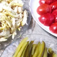 ساندویچ|خوردنی و آشامیدنی|تهران, مشیریه|دیوار