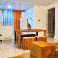 اجاره سوییت شخصی شیک|اجارهٔ کوتاهمدت آپارتمان و سوئیت|مشهد, هفت تیر (حافظ)|دیوار