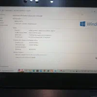 لبتاب|رایانه همراه|مشهد, سراب|دیوار