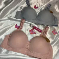 لباس زیر با کیفیت|لباس|تبریز, |دیوار