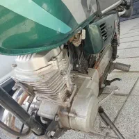 قیمت 30