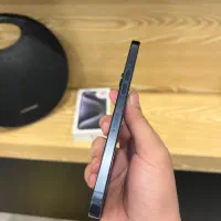iPhone 15 pro max 256G|موبایل|تهران, ولنجک|دیوار