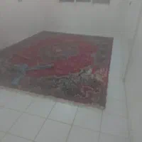 نیاز به همخونه