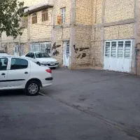رهن واجاره منزل ویلایی
