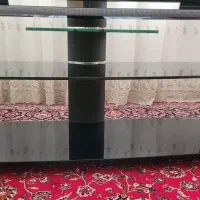 میز تلویزیون نشکن