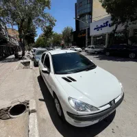 206تیپ۵