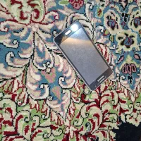 گوشیهGALAXY prime