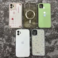 قاب گوشی ایفون ۱۱