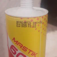 چسب پنجره جی مکس