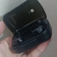 ایرپاد گیمینگ m10